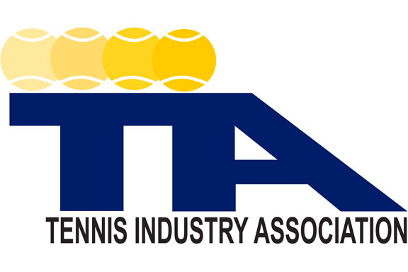 Tennis Industry Association