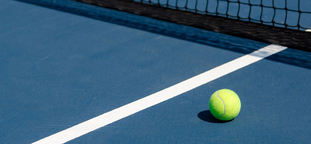 header-tennis-divsions