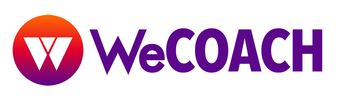 WeCoach_logo_horizontal_gradient_sm