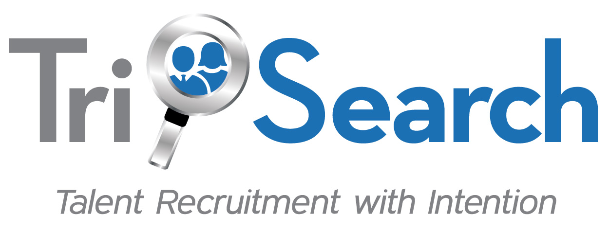 Tri-Search Executive Talent and CEO Recruiting