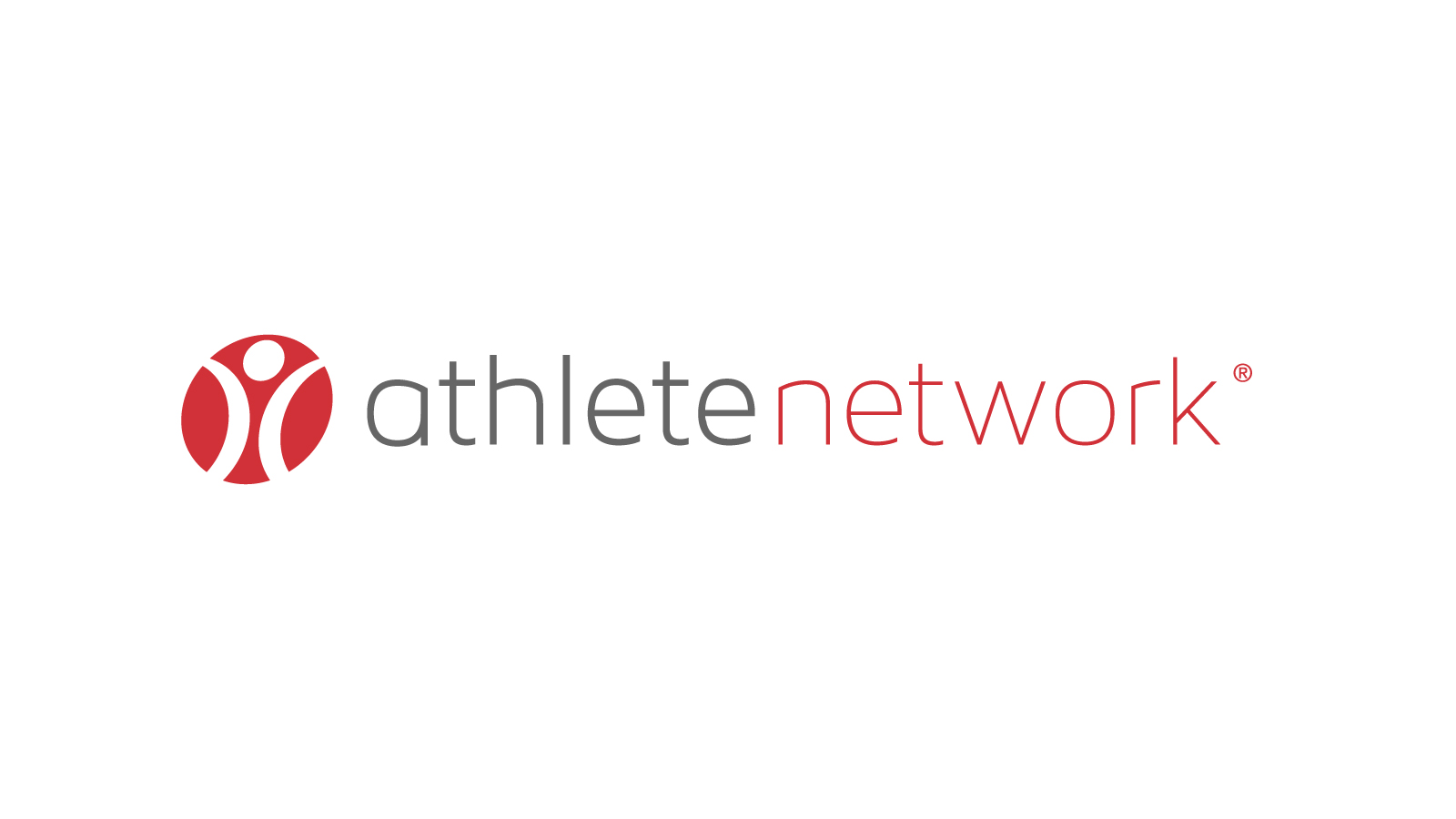 Athlete Network Logo