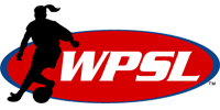 Women's Premier Soccer League (logo) For Coaches and Players