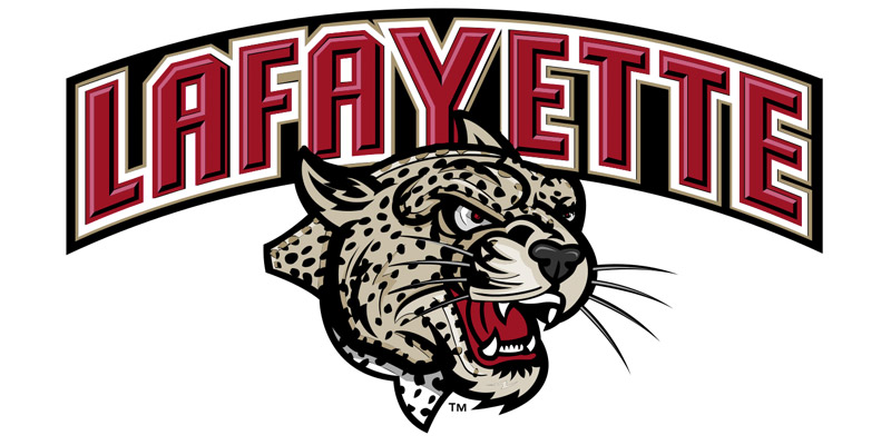 Lafayette Leopards