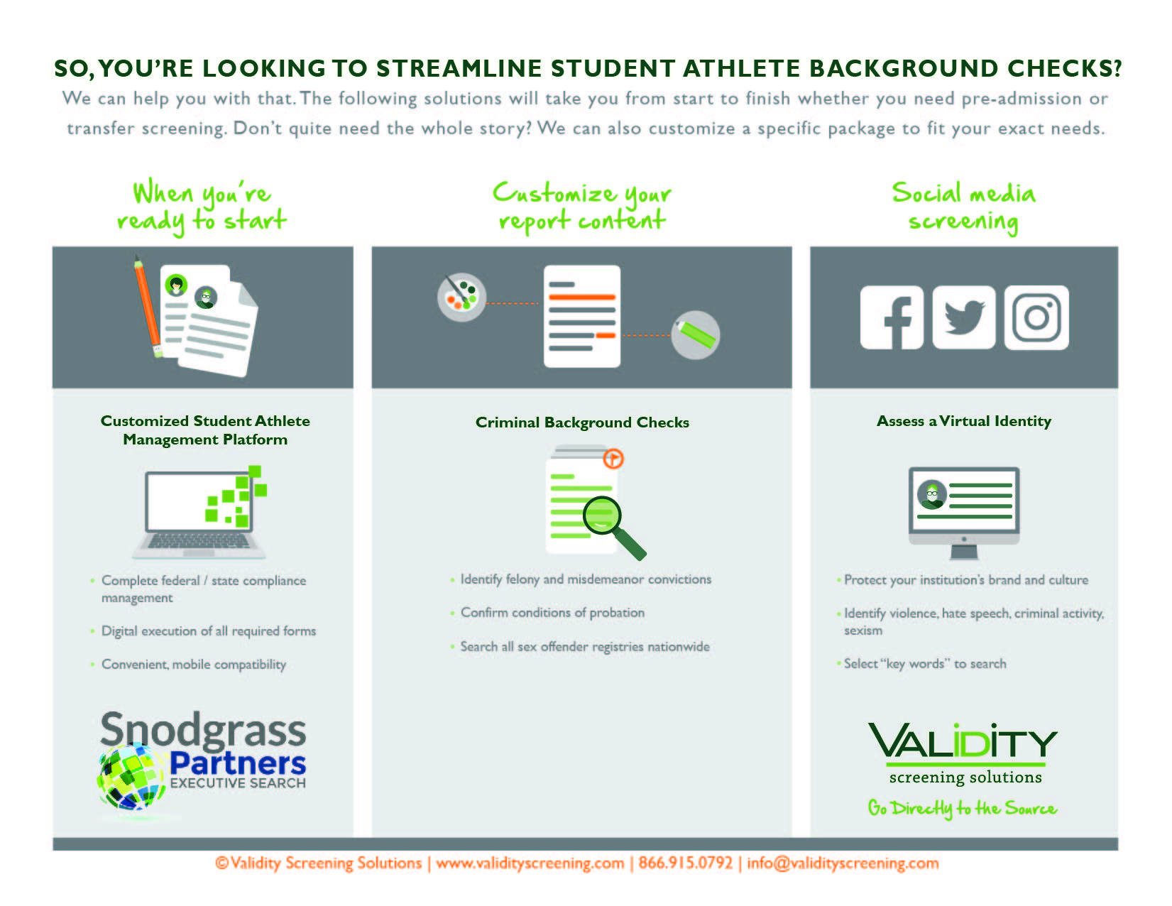 Full Story_Student Athlete_Snodgrass