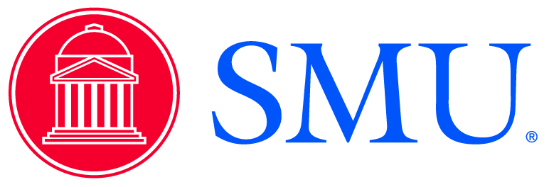 NEWS: SMU and Snodgrass Partners to Deliver Intercollegiate Athletics Webinar Series