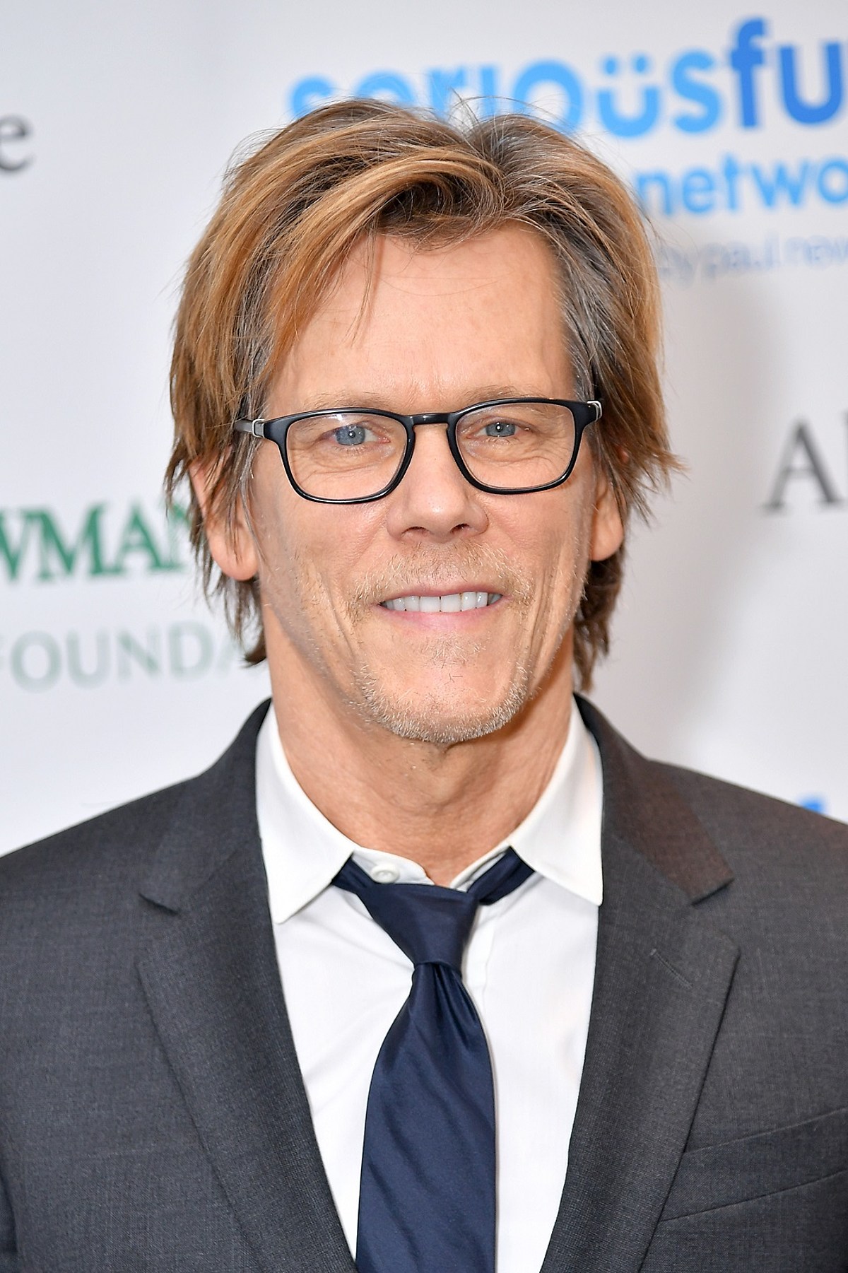 Kevin-Bacon-Getty-Images