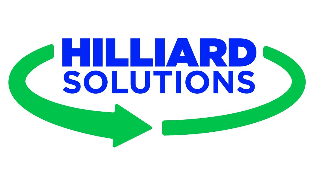 Hilliard Fb Logo