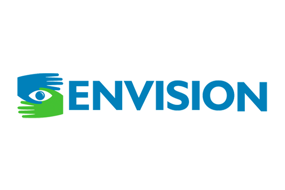 Envision, Inc.