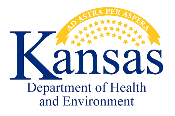 State of Kansas Health Department