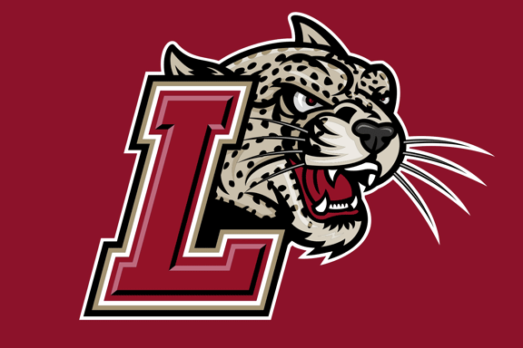 Lafayette logo