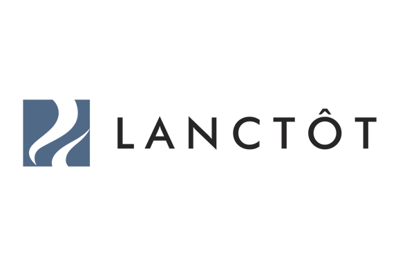 Lanctot