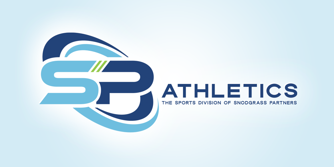 SP Athletics