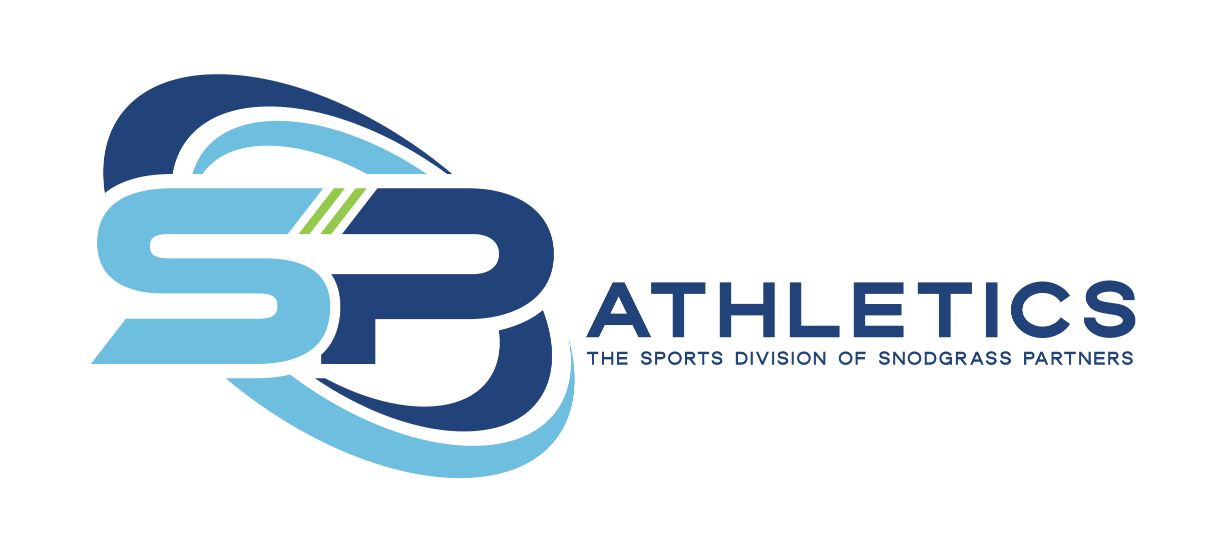 SP_Athletics_Horizontal Logo