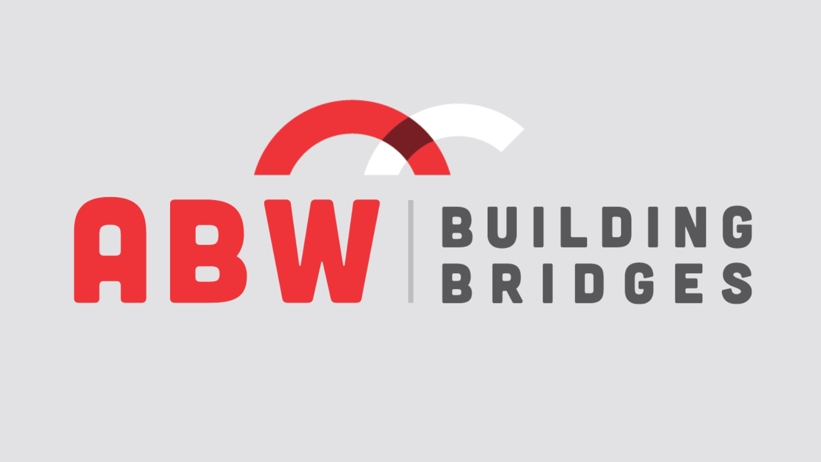 NEWS: SP Athletics Adds ABW BUILDING BRIDGES to Network of Allied Partners