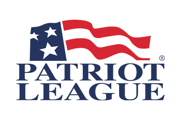 Patriot League